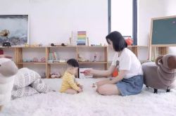[10分钟科普]吕梁品牌招工生产厂家_哔哩哔哩